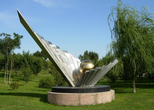 http://m.97xxrr7.cn/