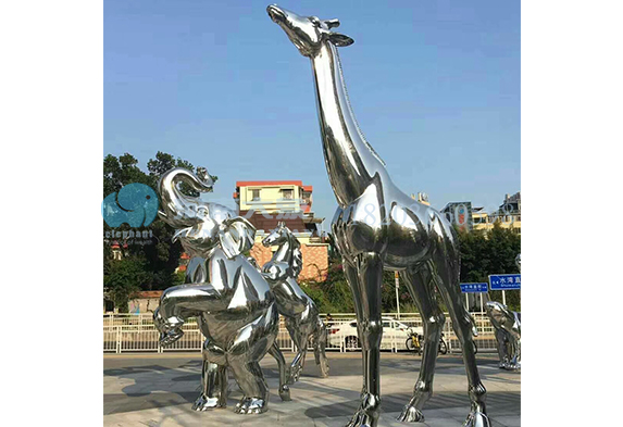 http://m.97xxrr7.cn/