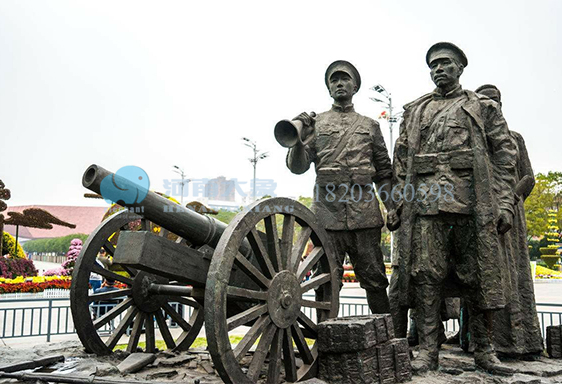 http://m.97xxrr7.cn/